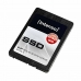 Твърд диск 3813440 SSD 240GB Sata III 240 GB 240 GB SSD DDR3 SDRAM