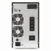 Uninterruptible Power Supply System Interactive UPS Salicru 2F70375