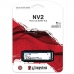 Festplatte Kingston NV2 1 TB 1 TB SSD