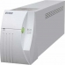 Interaktívny Systém Neprerušovaného Napájania UPS Ever ECO PRO 1200 AVR CDS 780 W