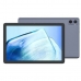 Tablet Cubot 20 4G Grey 64 GB 4 GB RAM 10,1