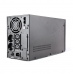System til Uafbrydelig Strømforsyning Interaktivt UPS GEMBIRD EG-UPS-PS2000-02 1600 W