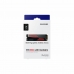 Festplatte Samsung MZ-V9P1T0GW PCI Express 3.0 V-NAND MLC 1 TB SSD