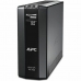 Interaktivní Systém Nepřerušitelného Napájení UPS APC Back-UPS PRO BR900G-FR 540W
