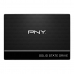Hårddisk PNY CS900 SSD