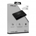 Trdi Disk PNY CS900 SSD