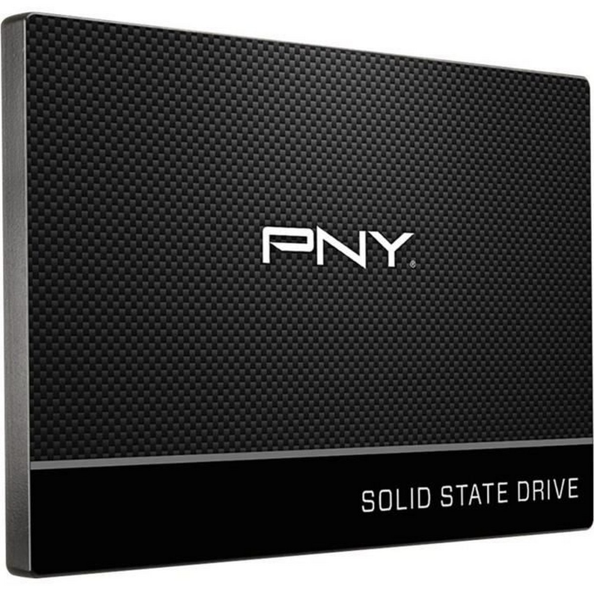 Trdi Disk PNY CS900 SSD