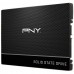 Hard Disk PNY CS900 SSD