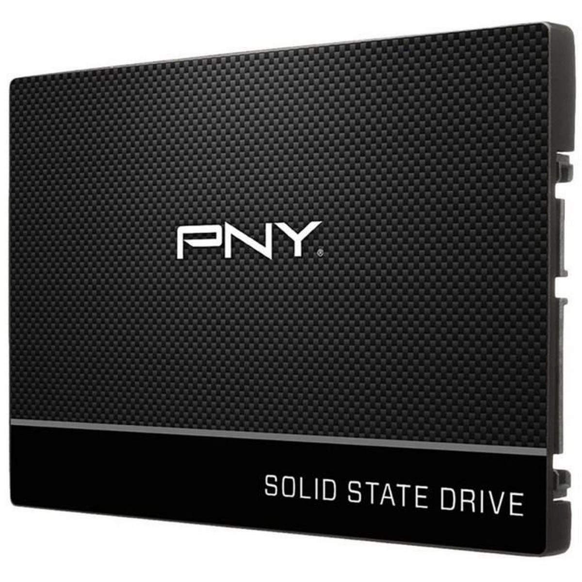 Kovalevy PNY CS900 SSD