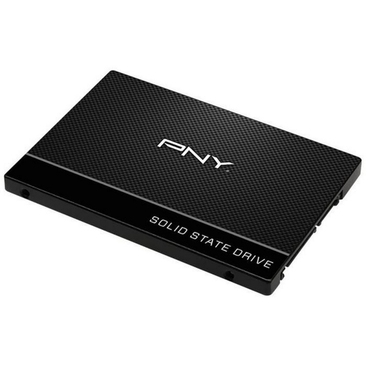 Trdi Disk PNY CS900 SSD