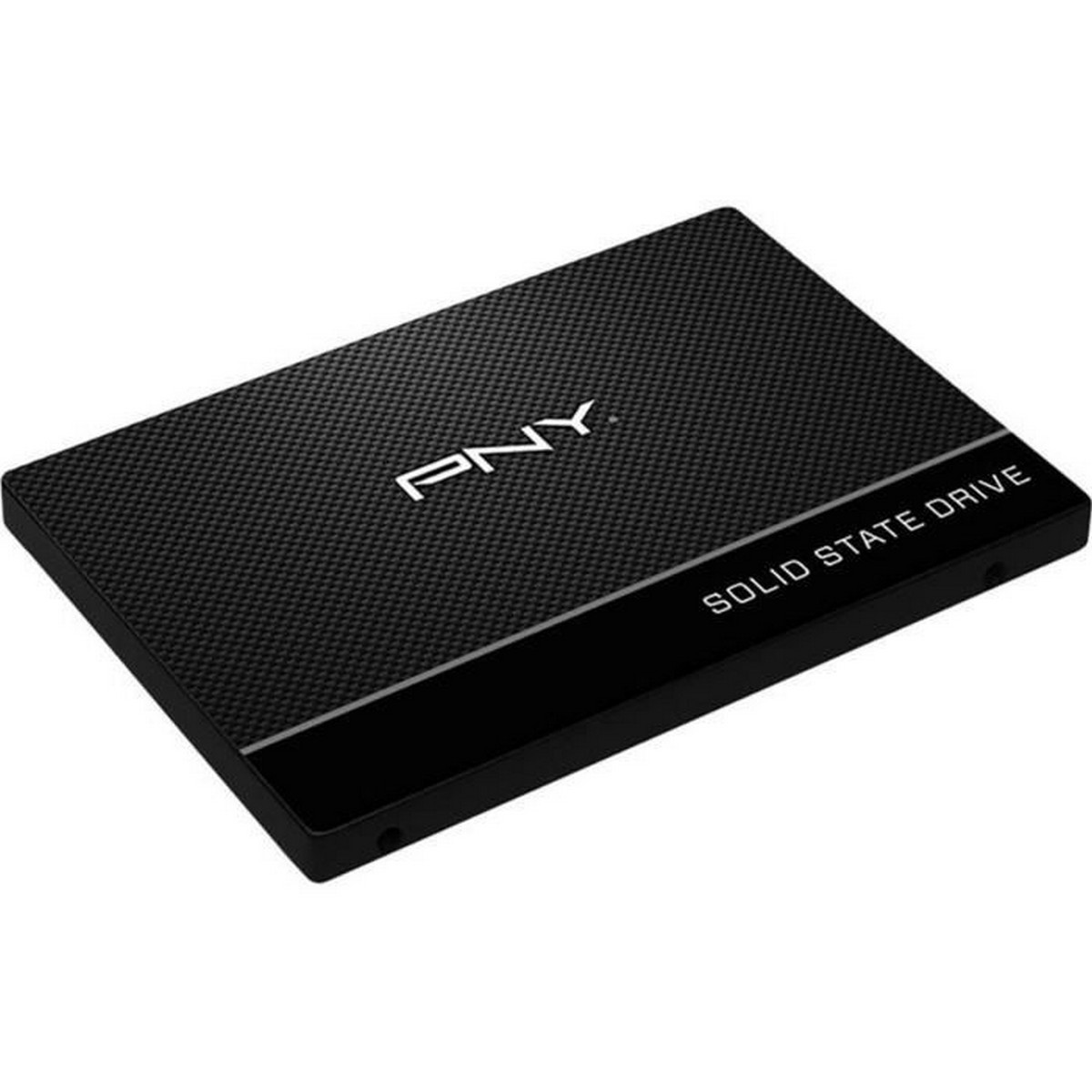 Kovalevy PNY CS900 SSD