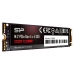Harddisk Silicon Power UD90 4 TB SSD