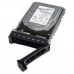 Festplatte Dell 345-BEBH 480 GB SSD