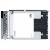 Harddisk Dell 345-BEFC 1,92 TB SSD