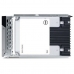 Harddisk Dell 345-BEFW Intern harddisk 960 GB SSD