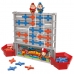Board game Colorbaby Plumber (6 Units)