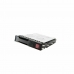 Kovalevy HPE Sisäinen kovalevy (HDD) 240 GB SSD