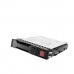 Hårddisk HPE P18426-B21 TLC 1,92 TB SSD