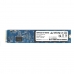 Hard Drive Synology SNV3510-800G 800 GB SSD