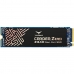 Kõvaketas Team Group CARDEA ZERO Sisene SSD 512 GB 512 GB SSD