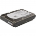 Harddisk Dell 400-BLCK 480 GB 2,5