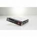 Merevlemez HPE P18436-B21 1,92 TB SSD