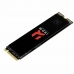 Festplatte GoodRam IR-SSDPR-P34B-01T-80 Intern SSD 1 TB 1 TB SSD