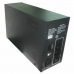 Sistema Interactivo de Fornecimento Ininterrupto de Energia GEMBIRD UPS-PC-1202AP 720 W