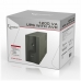 Uninterruptible Power Supply System Interactive UPS GEMBIRD UPS-PC-1202AP 720 W