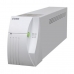 System til Uafbrydelig Strømforsyning Interaktivt UPS Ever ECO PRO 700 420 W