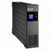 Uninterruptible Power Supply System Interactive UPS Eaton ELP1600IEC 1000 W 1600 VA