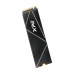 Festplatte Adata GAMMIX S70 BLADE 512 GB SSD
