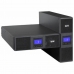 Nepertraukiamo Maitinimo šaltinio Sistema Interaktyvi UPS Eaton 9SX 5000I RT3U 5000 VA 4500 W