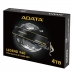 Жесткий диск Adata LEGEND 960 4 TB SSD