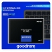 Disco Duro GoodRam CL100 G3 SSD 460 MB/s-540 MB/s 960 GB SSD