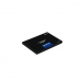 Disque dur GoodRam CL100 G3 SSD 460 MB/s-540 MB/s 960 GB SSD