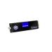 Festplatte GoodRam PX500 PCI Express 3.0 512 GB SSD