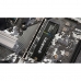 Kõvaketas GoodRam SSDPR-PX600-1K0-80 1 TB SSD