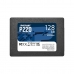 Pevný disk Patriot Memory P220 128 GB SSD