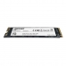 Merevlemez Patriot Memory P300 1 TB HDD 1 TB SSD