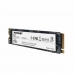 Festplatte Patriot Memory P300 1 TB HDD 1 TB SSD