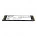 Festplatte Patriot Memory P300 2 TB 2 TB SSD
