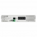 Nepertraukiamo Maitinimo šaltinio Sistema Interaktyvi UPS APC SMC1500I-2UC        