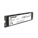 Pevný disk Patriot Memory P300 2 TB 2 TB SSD