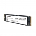 Disque dur Patriot Memory P300 2 TB 2 TB SSD