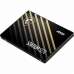 Harddisk MSI SPATIUM S270 480 GB SSD