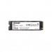 Pevný disk Patriot Memory P300P128GM28 128 GB SSD