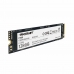 Festplatte Patriot Memory P300P128GM28 128 GB SSD