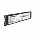 Trdi Disk Patriot Memory P300P128GM28 128 GB SSD