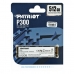 Hårddisk Patriot Memory P300P512GM28 512 GB SSD